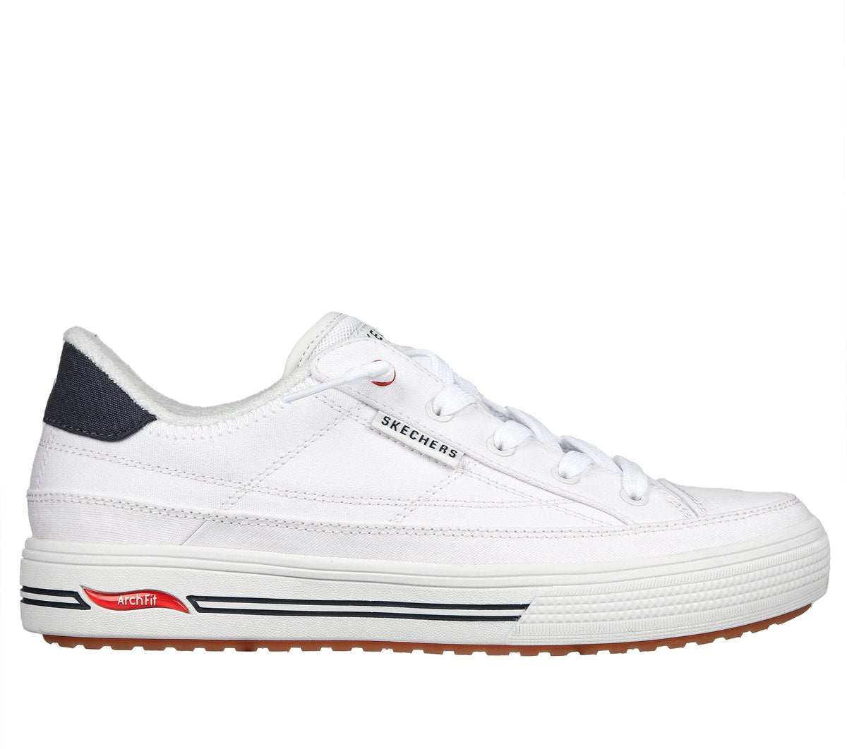 Arch Fit Arcade - Arcata Shoes | Women Skechers discount