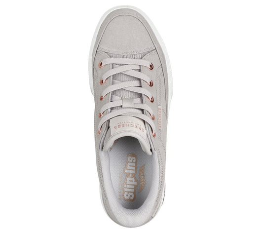 Slip-ins: Arch Fit Arcade - See Ya There Shoes | Women Skechers for sale