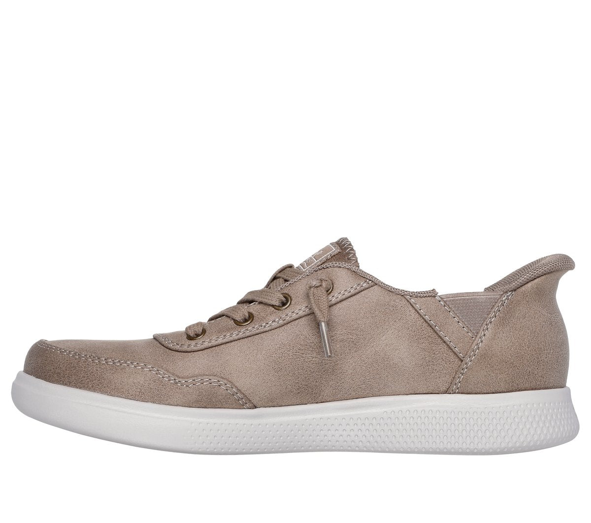 Slip-ins: BOBS Skip Cute - B Cute Cozy Shoes | Women Skechers discount