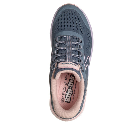 Slip-ins: Glide-Step Sole Shoes | Women Skechers outlet