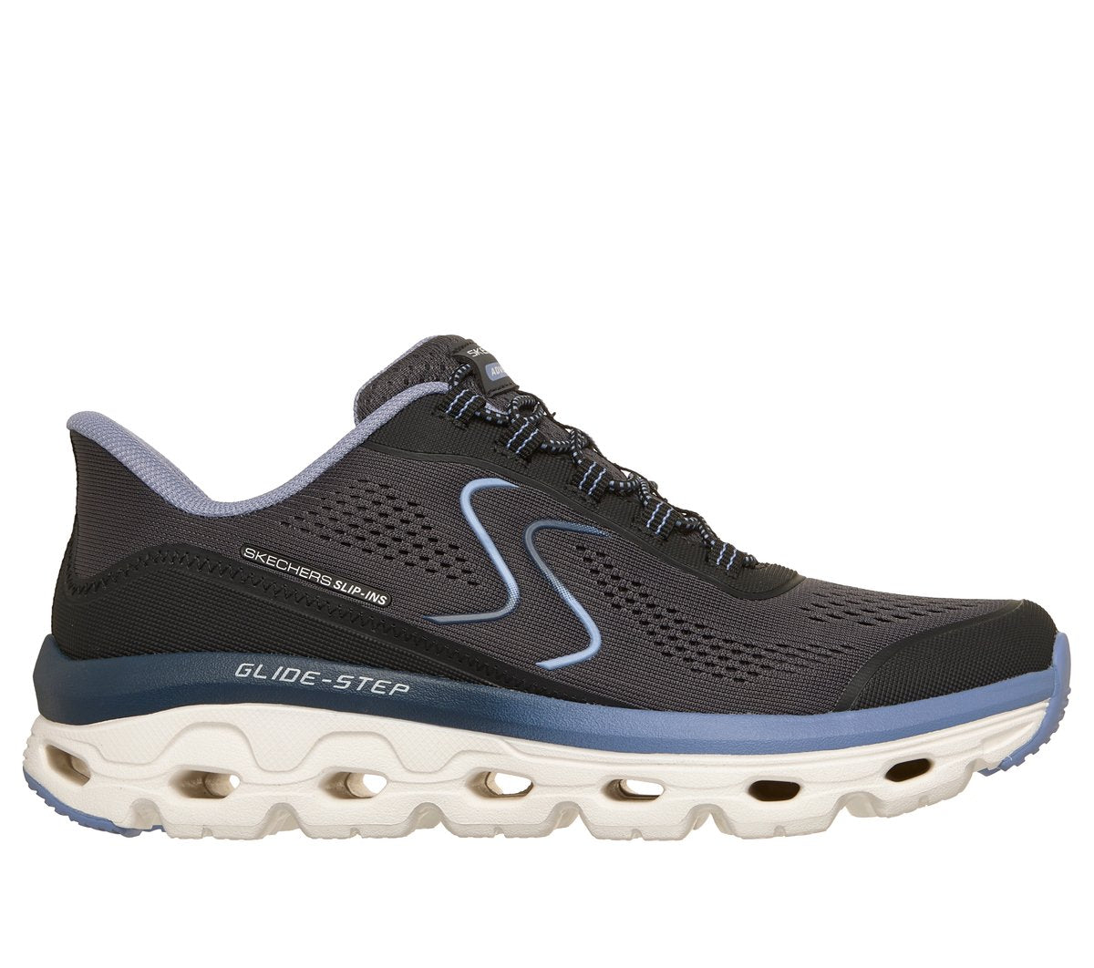 Slip-ins: Glide-Step Sole Shoes | Women Skechers outlet