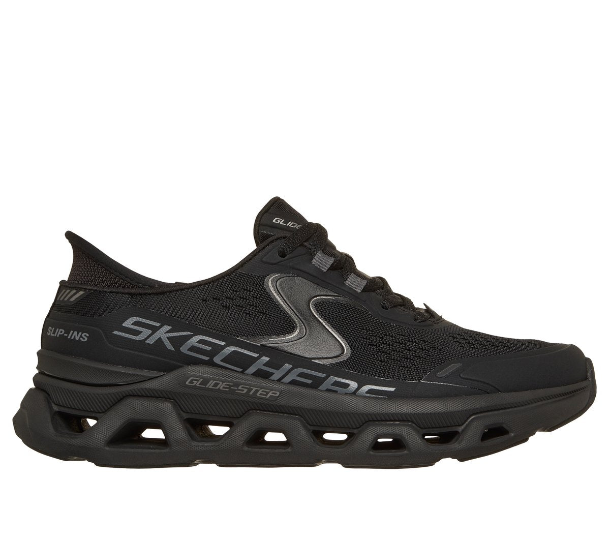 Slip-ins: Glide-Step Altus Shoes | Women Skechers outlet