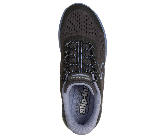 Slip-ins: Glide-Step Sole Shoes | Women Skechers online shop
