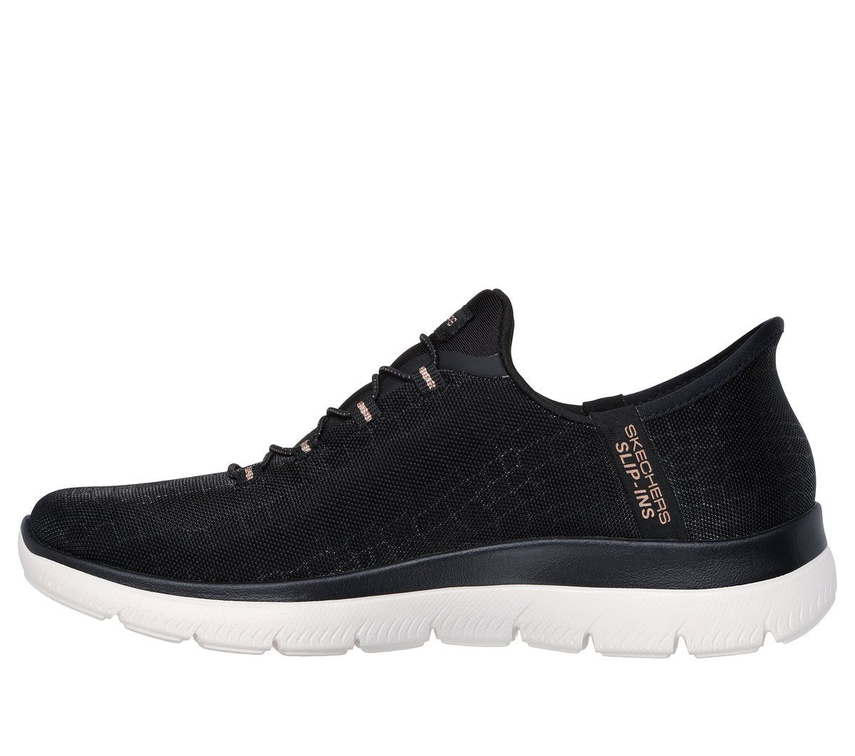 Slip-ins: Summits - Classy Night Shoes | Women Skechers online