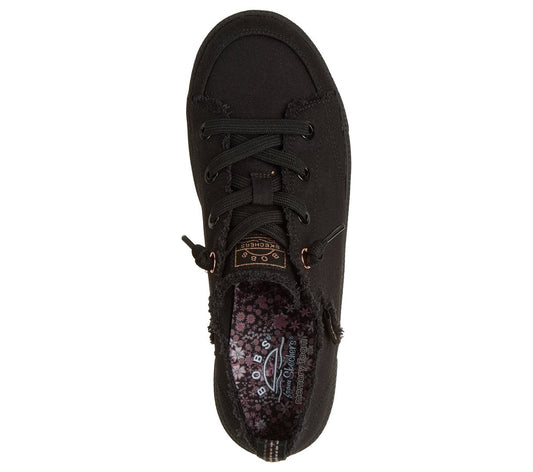 BOBS B Cute 2.0 Shoes | Women Skechers for sale