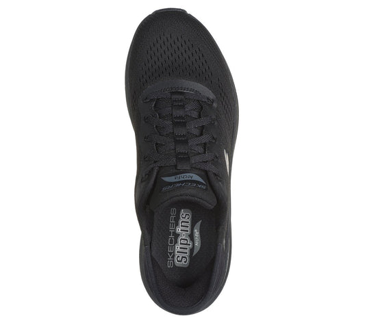 Slip-ins: Arch Fit 2.0 - Easy Chic Shoes | Women Skechers near me
