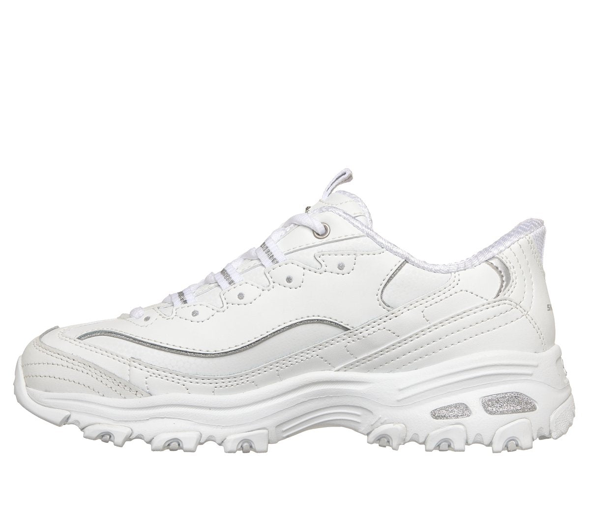 Slip-ins: D'Lites - Winning Choice Shoes | Women Skechers online