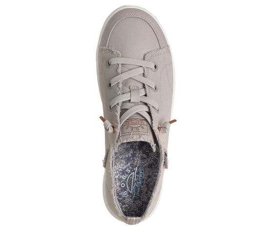 BOBS B Cute 2.0 Shoes | Women Skechers outlet