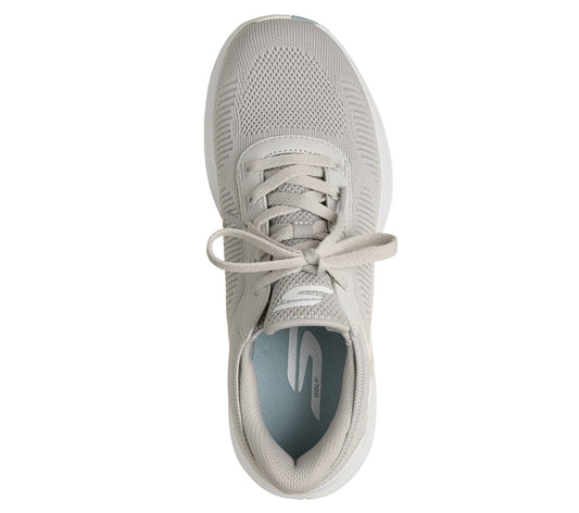 Zen Shoes | Women Skechers near me