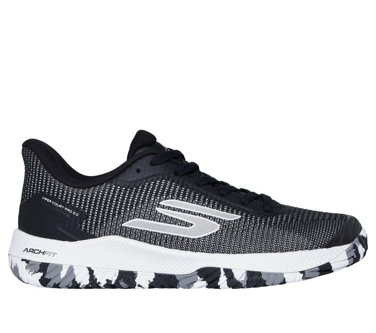 Viper Court Pro 2.0 Shoes | Women Skechers outlet