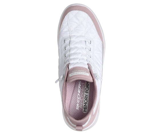 Summits Contour Foam - Cozy Fit Shoes | Women Skechers sale