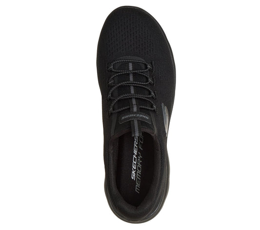Summits - Radiant Flow Shoes | Women Skechers online