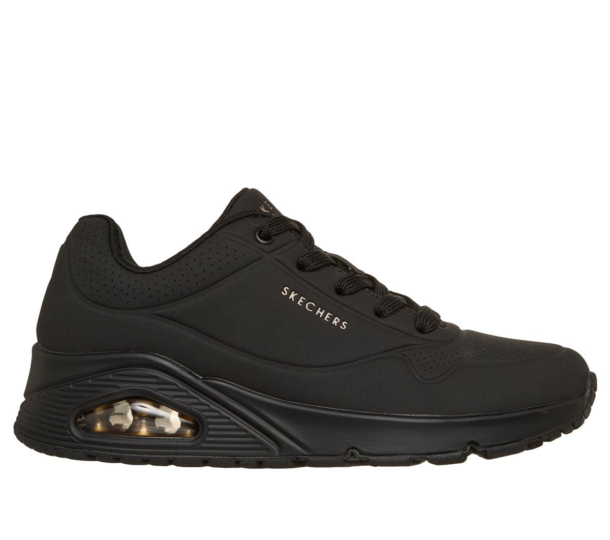 UNO - Stand on Air Shoes | Women Skechers for sale