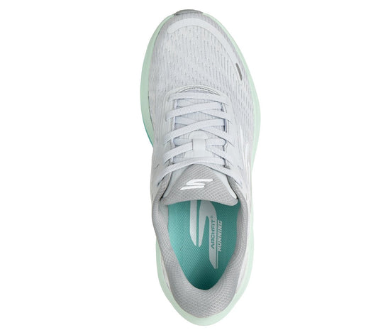 Slip-ins: Aero Pulse Shoes | Women Skechers outlet