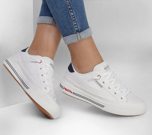Arch Fit Arcade - Arcata Shoes | Women Skechers sale
