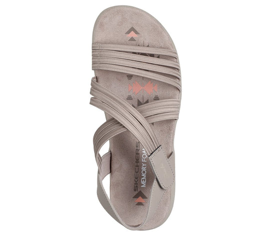 Reggae Slim - Sunnyside 2.0 Shoes | Women Skechers near me