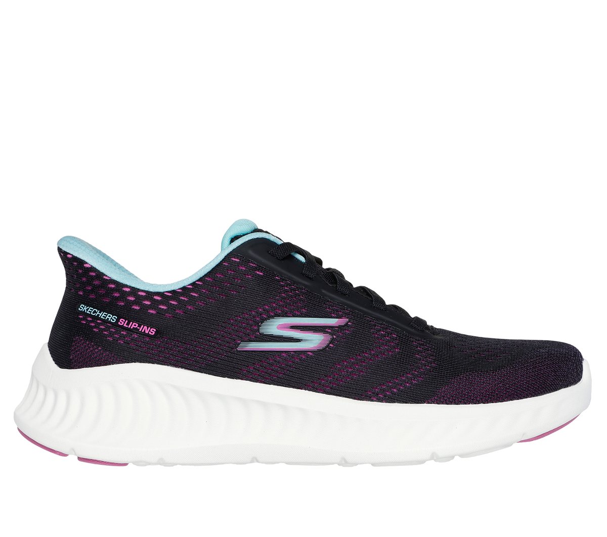 Slip-ins: GO WALK Now - Khloe Shoes | Women Skechers outlet