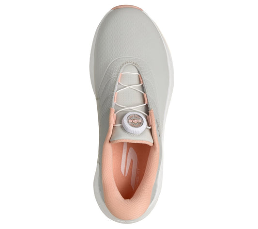 Slip-ins Golf Waterproof: Flow SI - Twist Fit Shoes | Women Skechers outlet