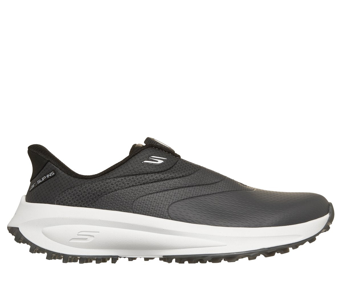 Slip-ins Golf Waterproof: Flow SI - Twist Fit Shoes | Women Skechers outlet