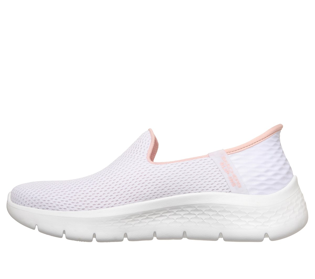 Slip-ins: GO WALK Flex - Relish Shoes | Women Skechers discount