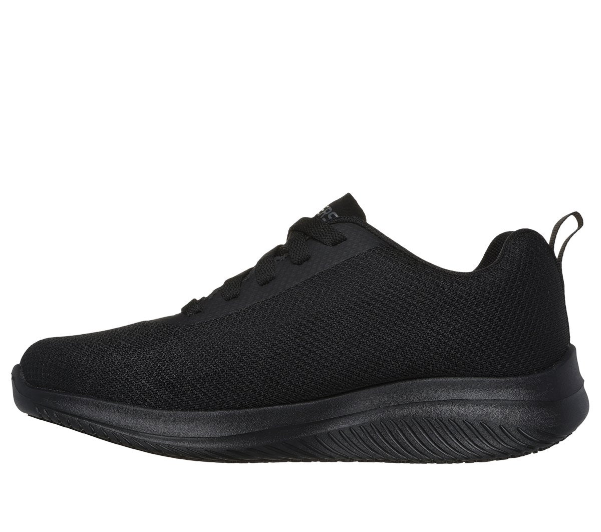Work Relaxed Fit: Ultra Flex 3.0 SR - Jinie Shoes | Women Skechers near me