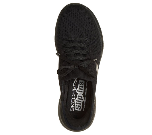 Slip-ins: Summits - New Daily Shoes | Women Skechers near me