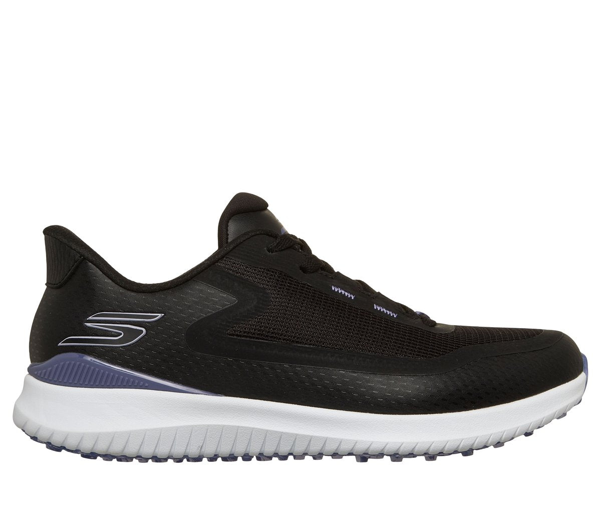 Slip-ins: GO GOLF Flight Shoes | Women Skechers online shop
