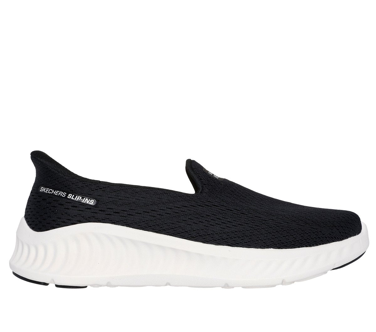 Slip-ins: GO WALK Now - Ivy Shoes | Women Skechers outlet