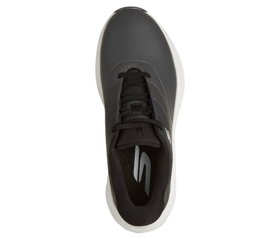 Slip-ins Golf Waterproof: Flow SI Shoes | Women Skechers discount