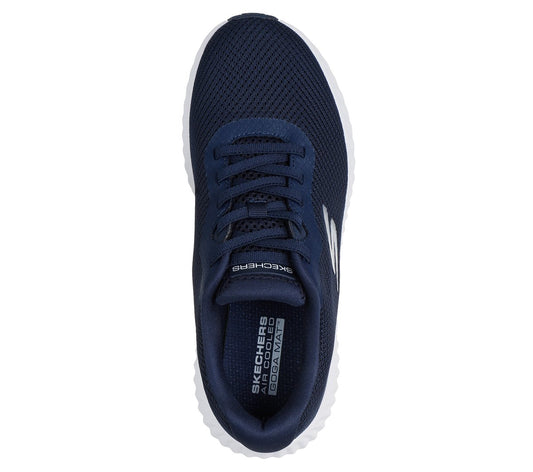 GO RUN Now - Calumet Shoes | Women Skechers online