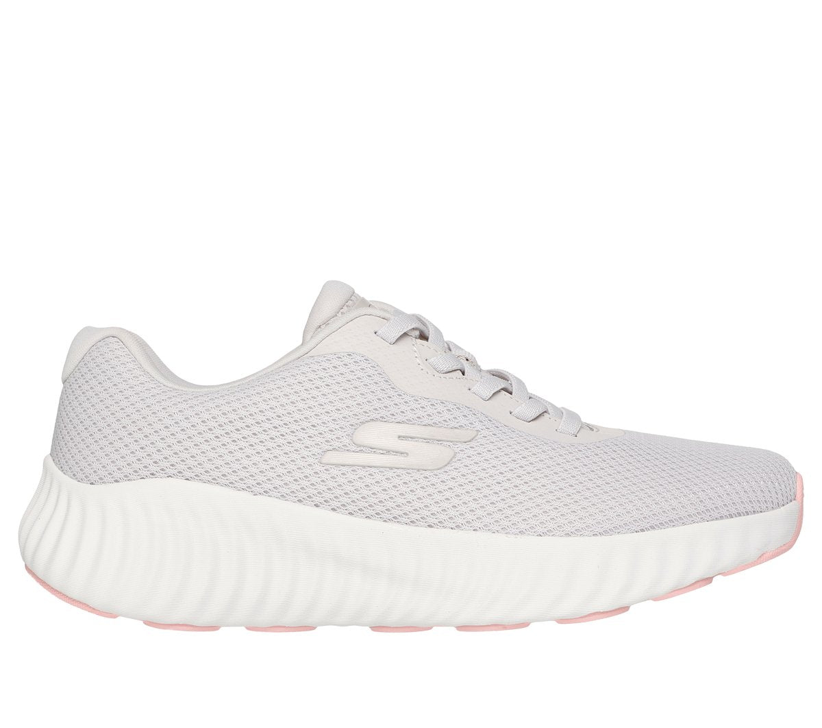 GO RUN Now - Calumet Shoes | Women Skechers online