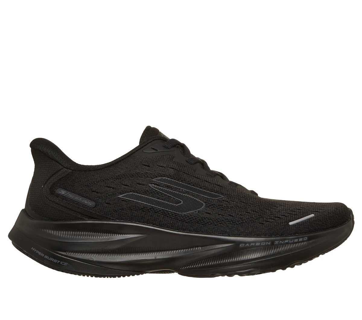 Slip-ins: Aero Spark Shoes | Women Skechers discount
