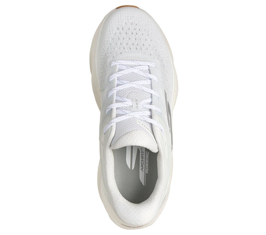 Slip-ins: Aero Burst Shoes | Women Skechers online