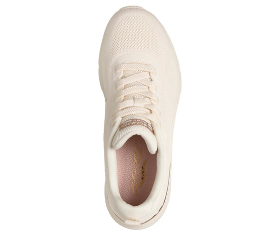 BOBS Sport Arch Fit Elev8 Shoes | Skechers outlet