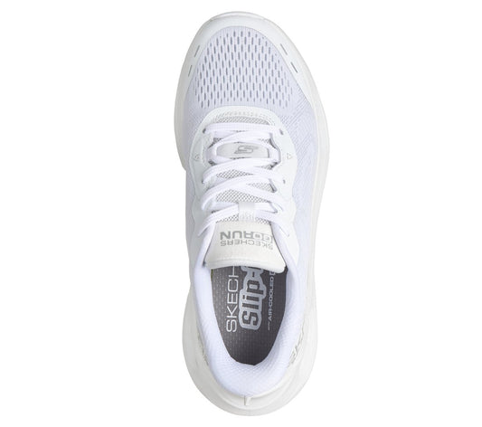 Slip-ins: Max Cushioning Glide-Step Shoes | Women Skechers discount