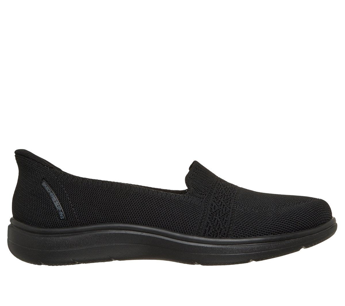 Slip-ins: On-The-GO Flex Radiant -Sloane Shoes | Women Skechers online