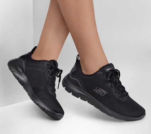 Summits - Quiet Dream Shoes | Women Skechers online shop