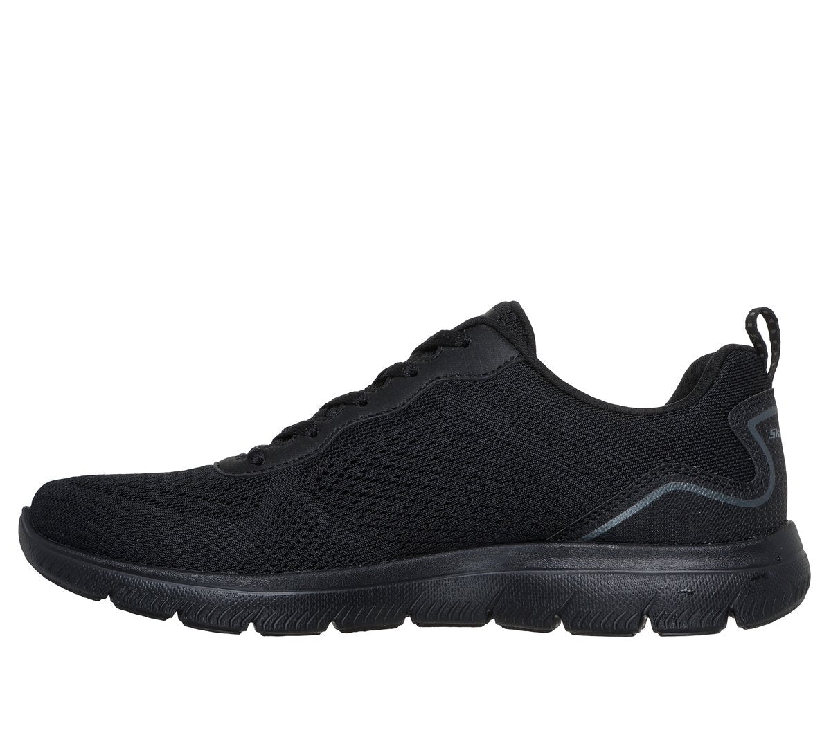 Summits - Quiet Dream Shoes | Women Skechers online shop