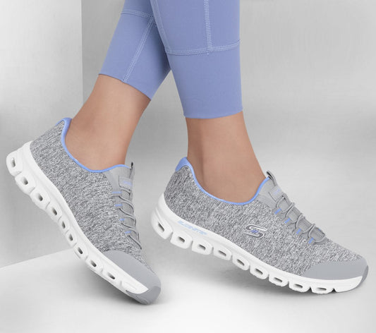 Glide-Step - Persistence Shoes | Women Skechers outlet