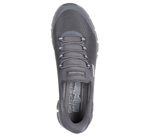 Slip-Ins: Glide-Step - Vibey Shoes | Women Skechers online shop