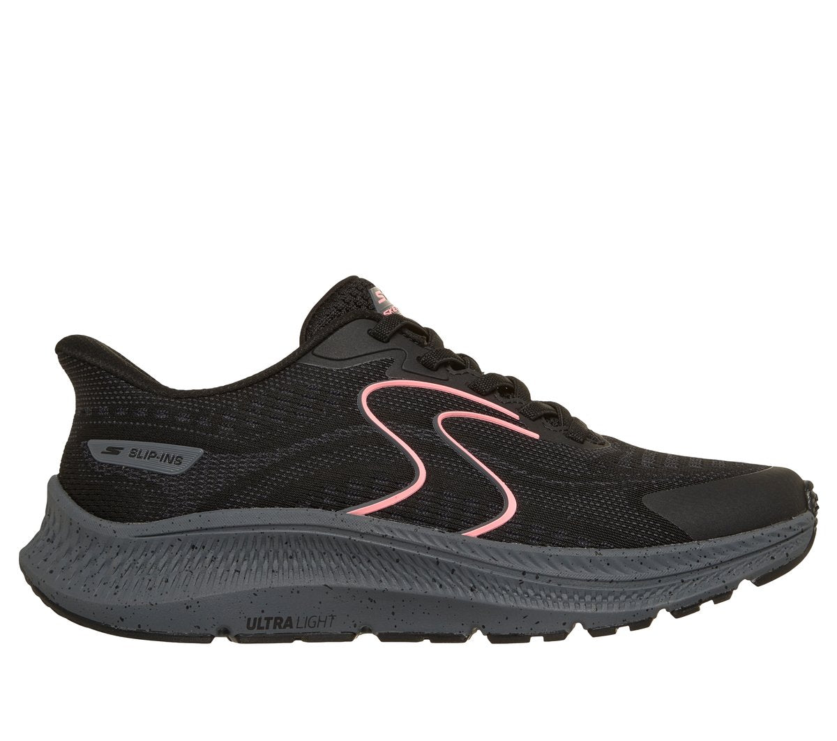 Slip-ins: GO RUN Consistent 2.0 - Lockhart Shoes | Women Skechers online shop