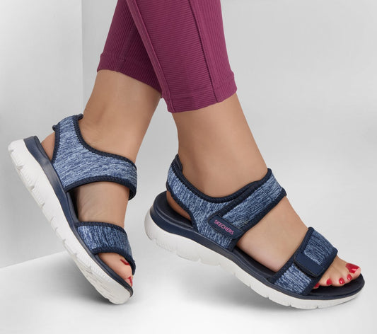 Summits - Cutest Icon Shoes | Women Skechers for sale