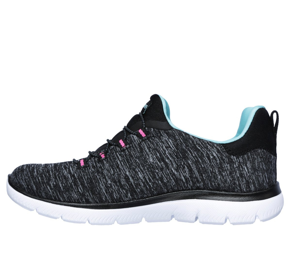Summits - Quick Getaway Shoes | Women Skechers sale