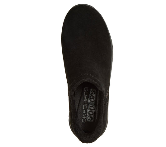 Slip-ins Relaxed Fit: Easy Going - Modern Hour 2 Shoes | Women Skechers for sale