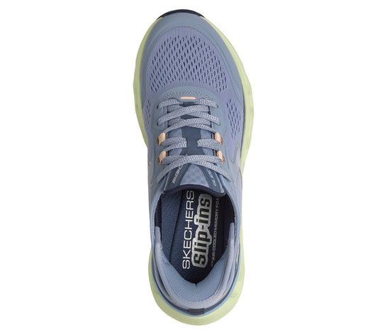 Slip-ins: Glide-Step Altus Shoes | Women Skechers sale
