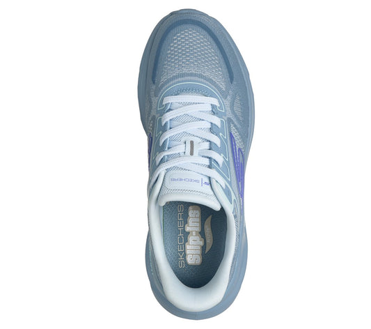 Slip-ins: GO RUN Glide-Step Arch Fit Shoes | Skechers near me