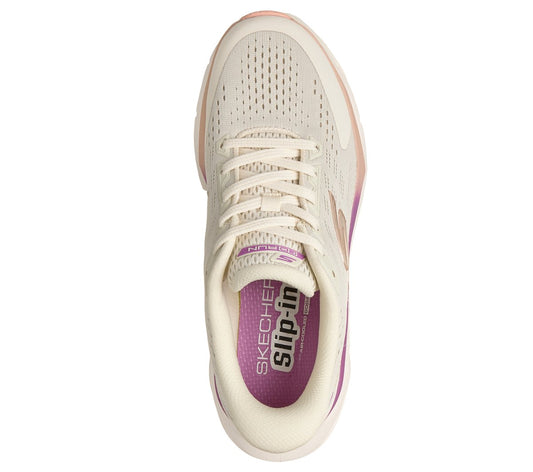 Slip-ins: Glide-Step Vortex Shoes | Women Skechers online