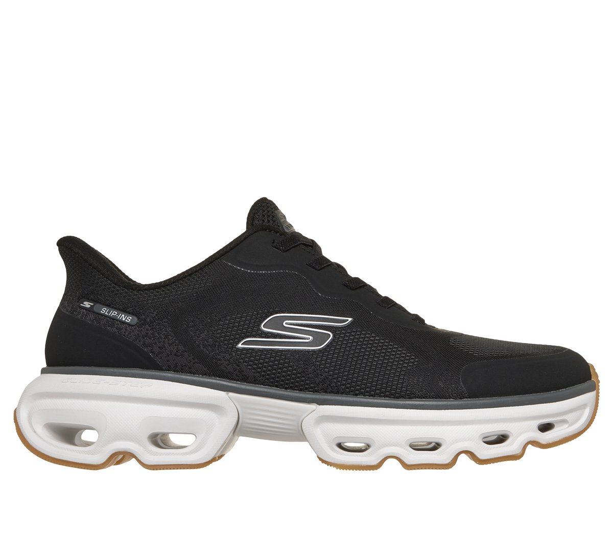 Slip-ins: GO WALK Glide-Step Bliss Shoes | Women Skechers online shop