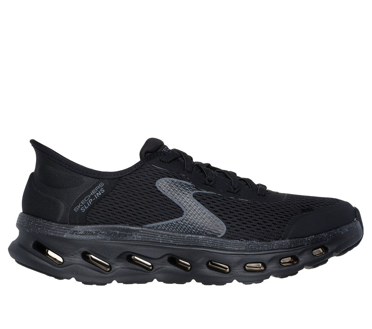 Slip-ins: GO WALK Glide-Step 2.0 Shoes | Women Skechers for sale