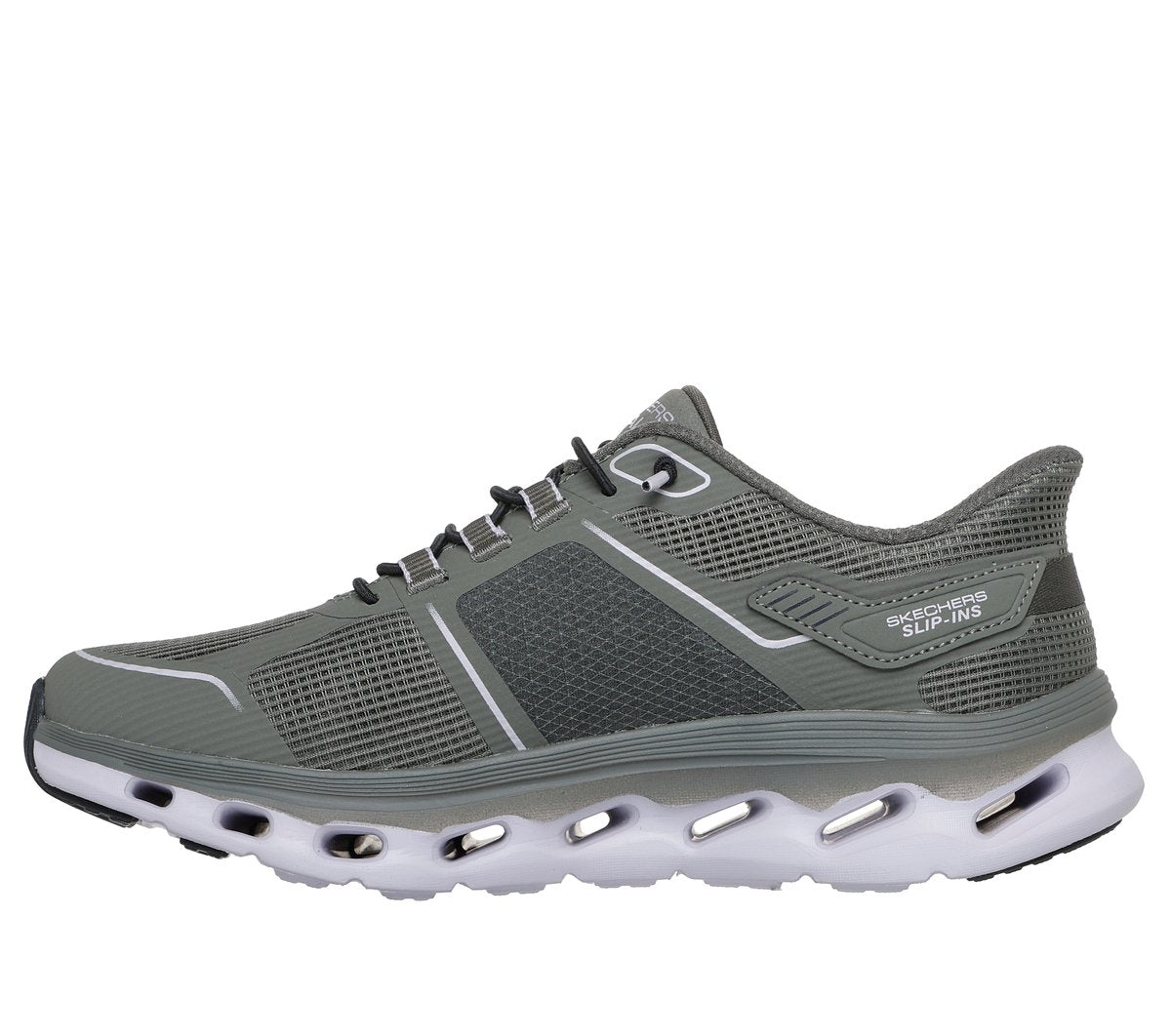 Slip-ins: GO WALK Glide-Step 2.0 - Elektra Shoes | Women Skechers outlet